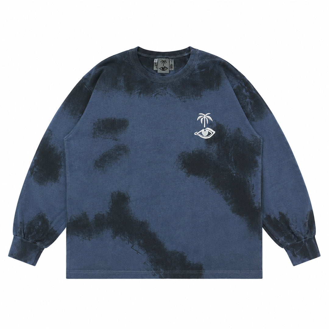 Endless - Shortsleeve T-Shirt