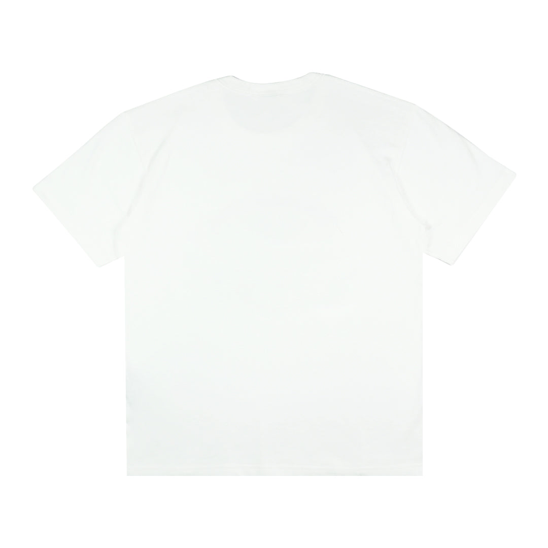 Utopia - Shortsleeve T-Shirt
