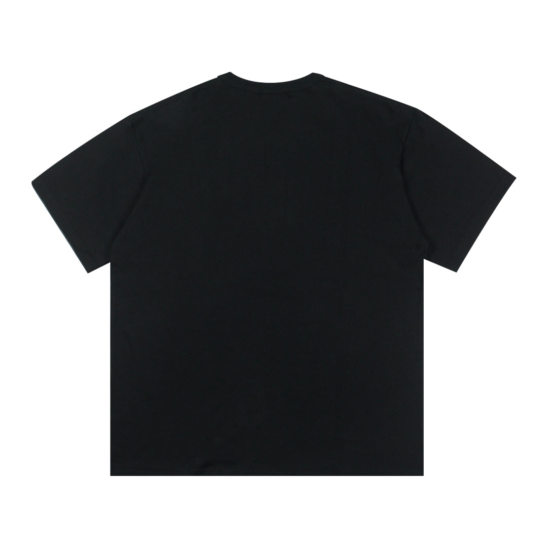 Birds - Shortsleeve T-Shirt