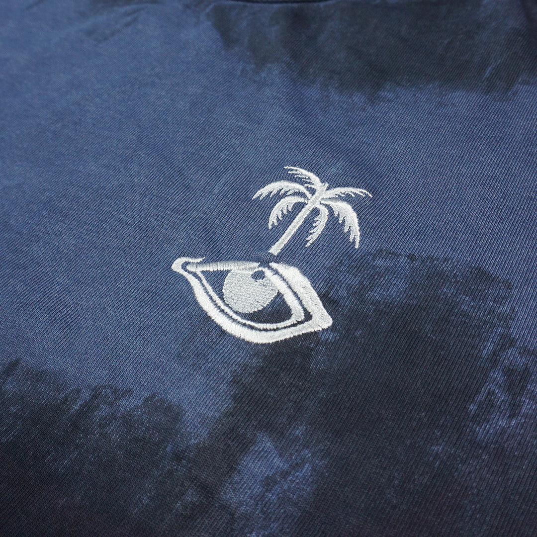 Endless - Shortsleeve T-Shirt