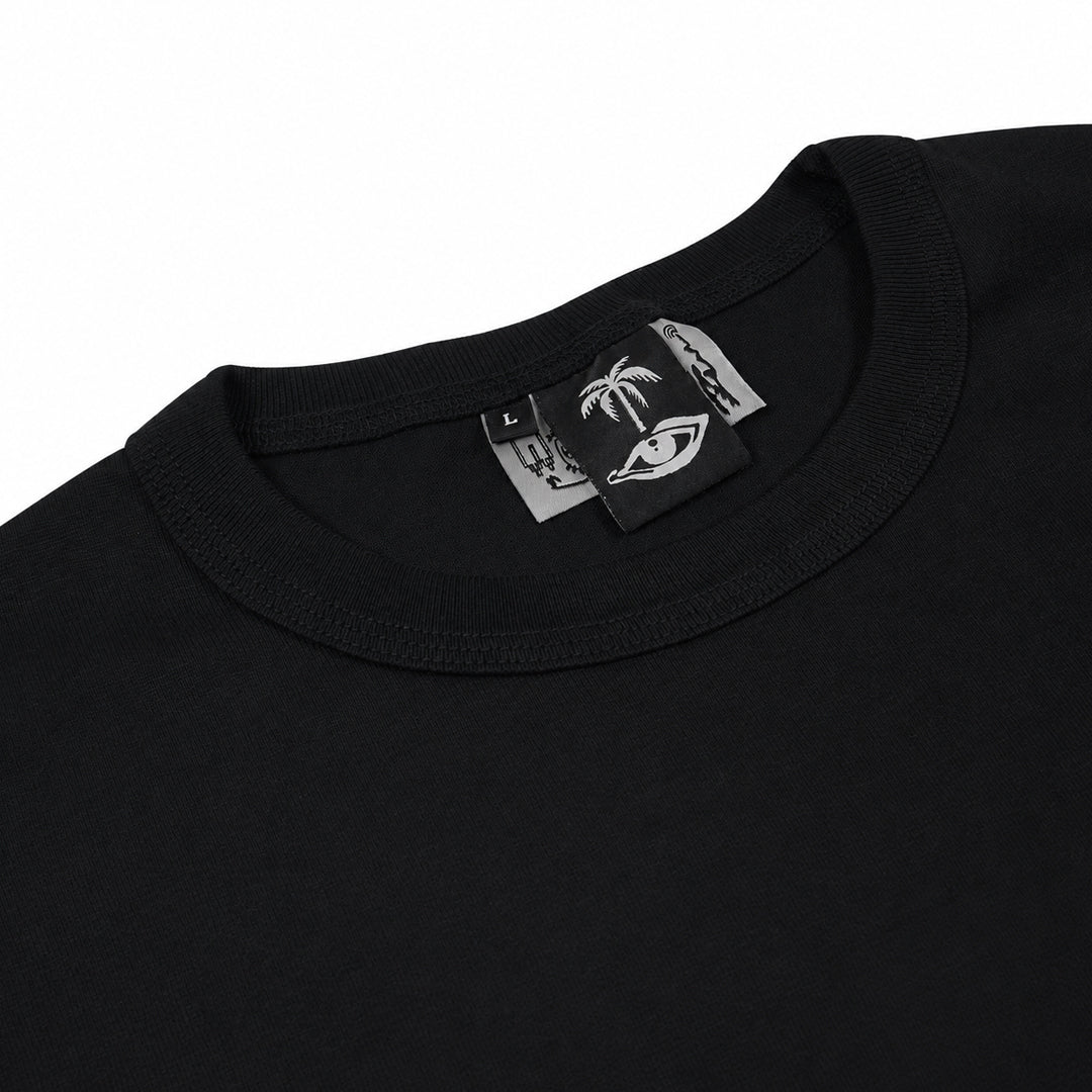 WDSN - Shortsleeve T-Shirt