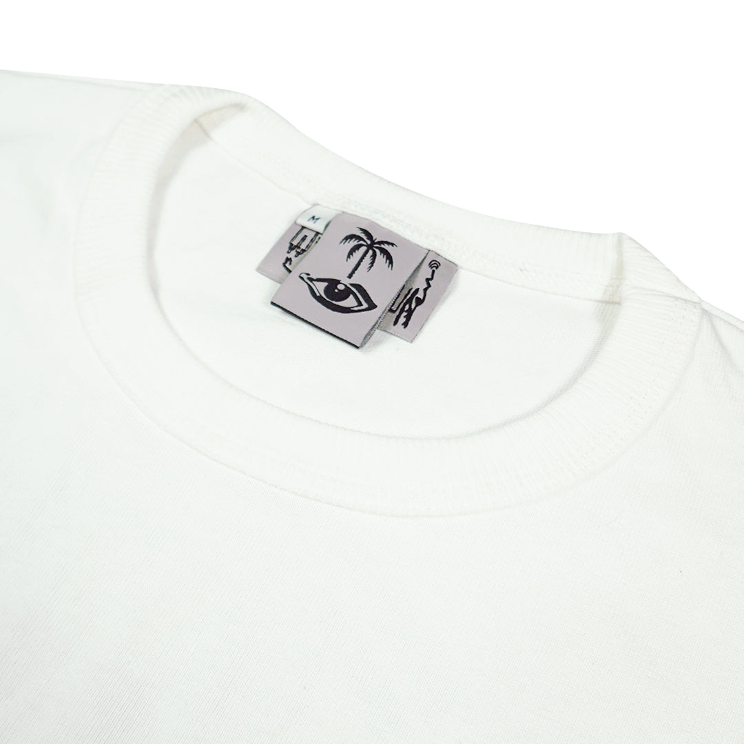 Cosmic Society - Shortsleeve T-Shirt