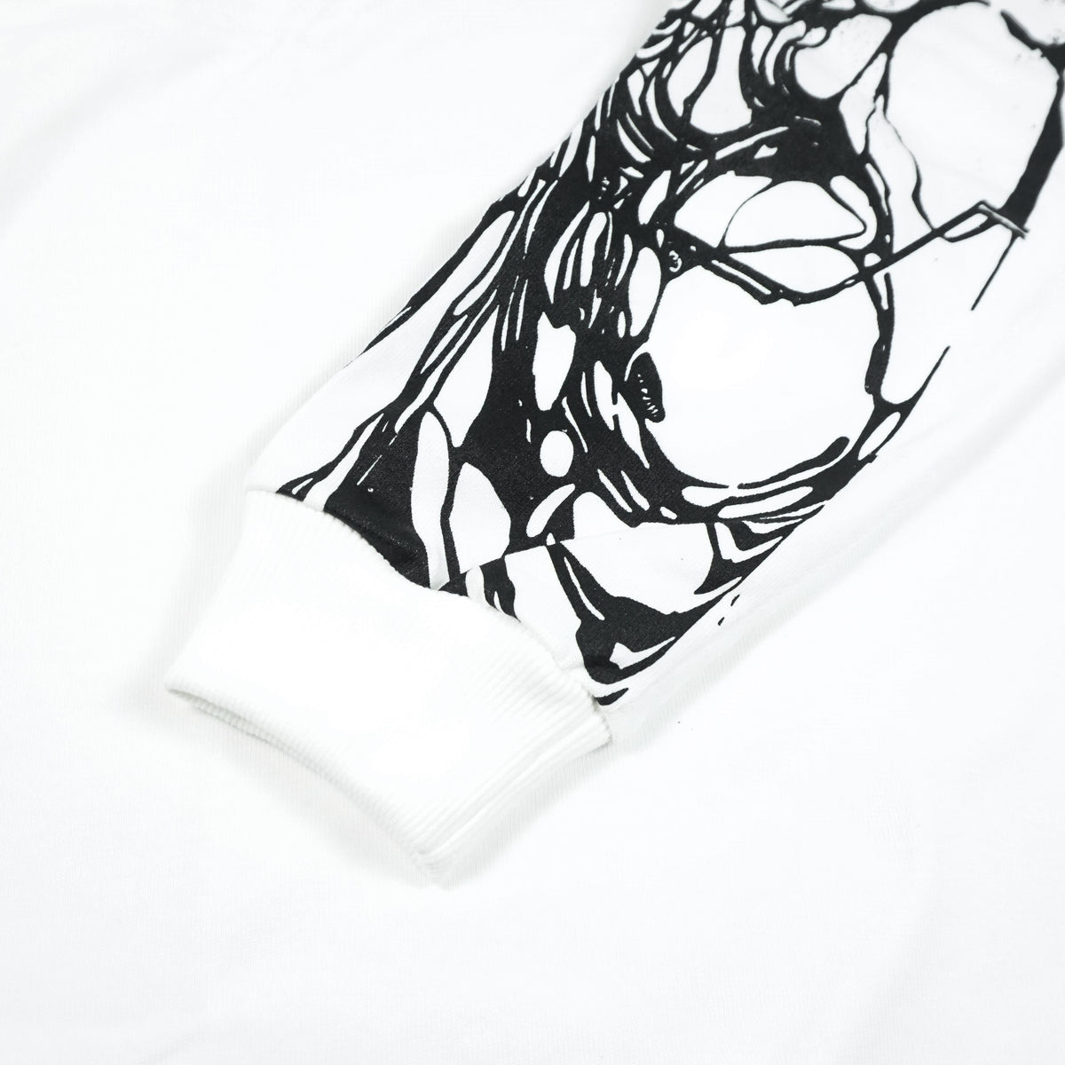 AK47 - Longsleeve T-Shirt