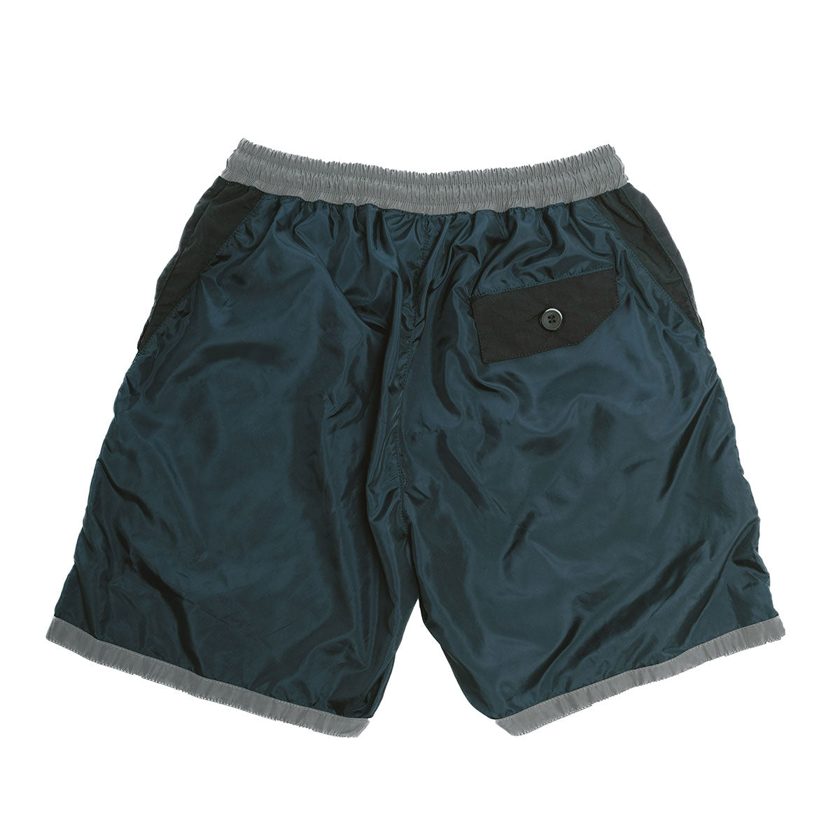 Orb - Shorts