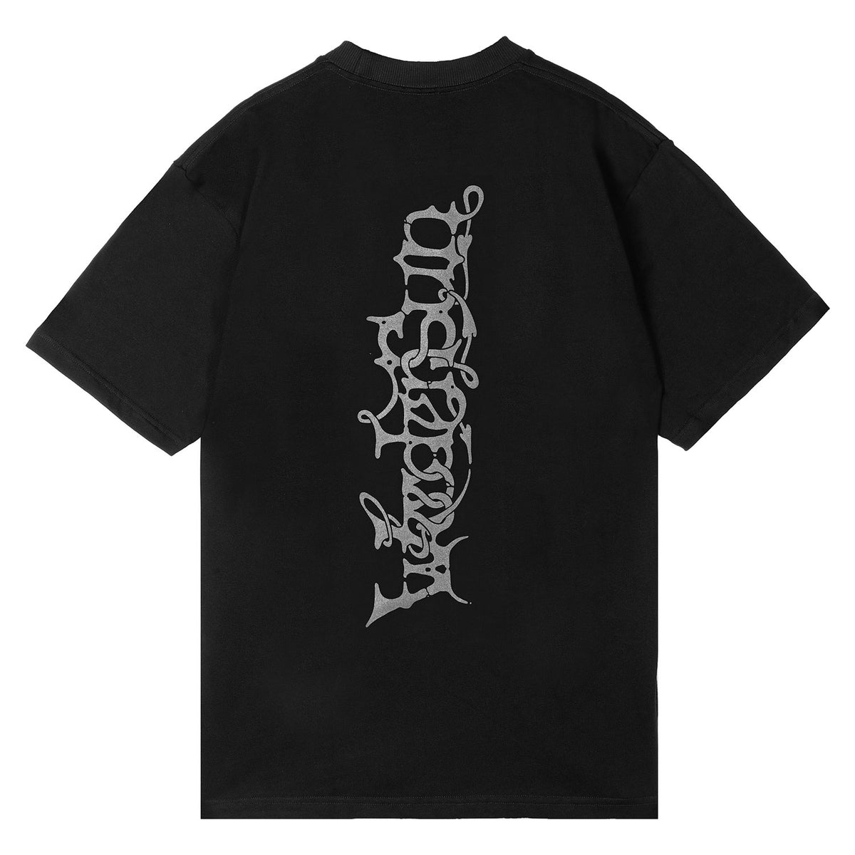 The Beez - Shortsleeve T-Shirt