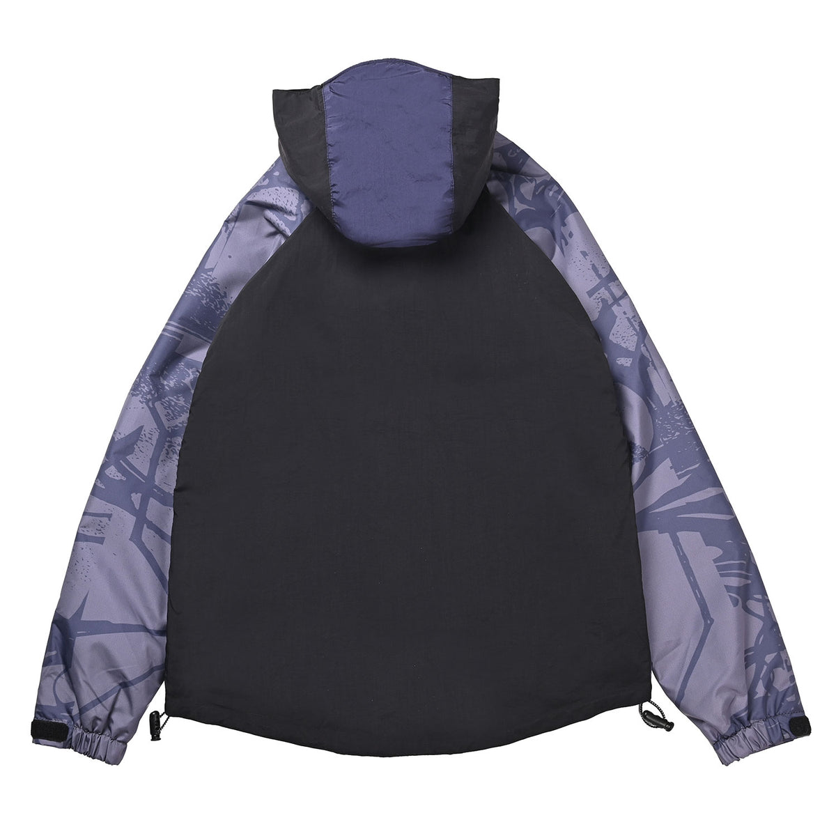 Nature - Jacket