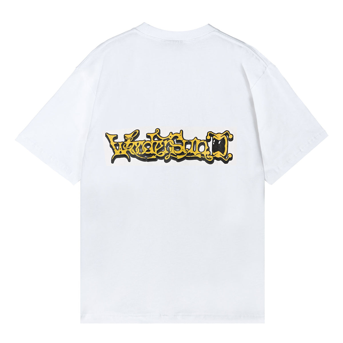 Bee Face - Shortsleeve T-Shirt