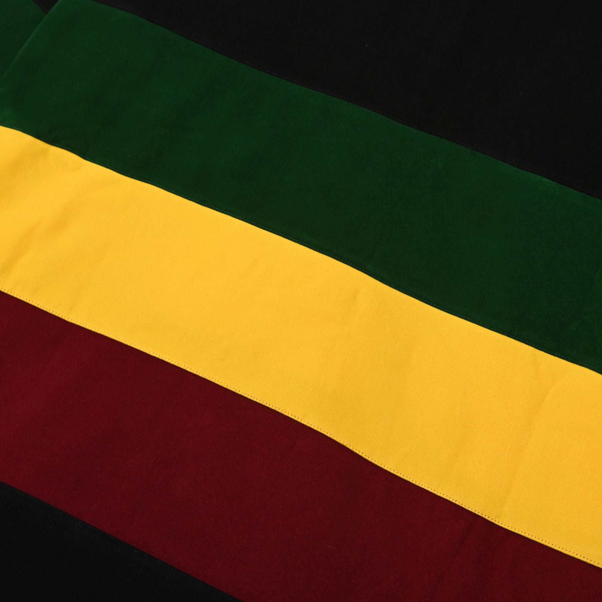 Reggae - Rugby Shirt