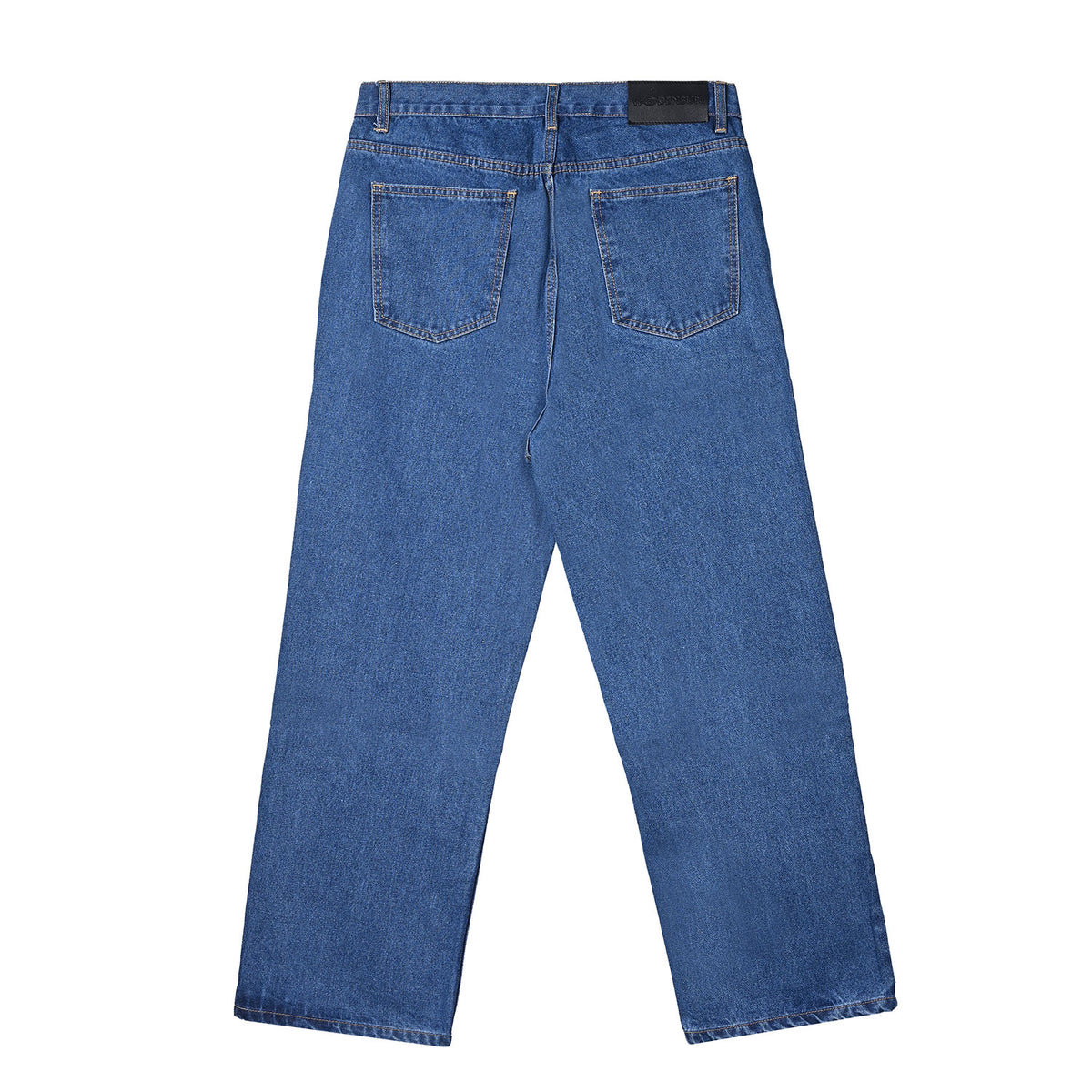 Age - Pants