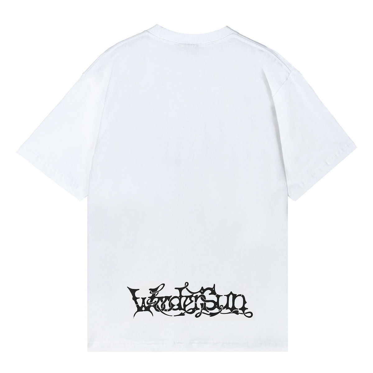 Bee Doll - Shortsleeve T-Shirt
