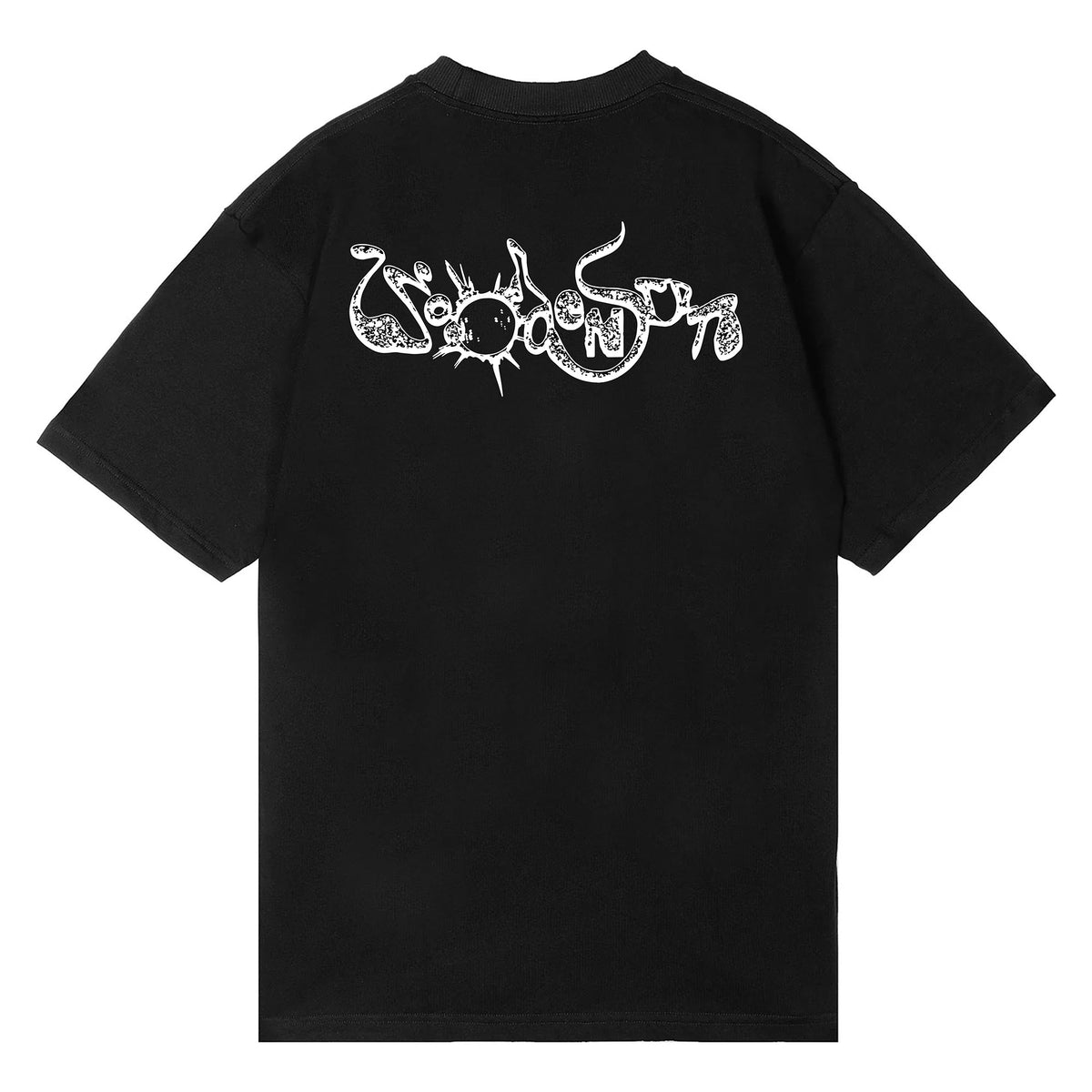 World End - Shortsleeve T-Shirt