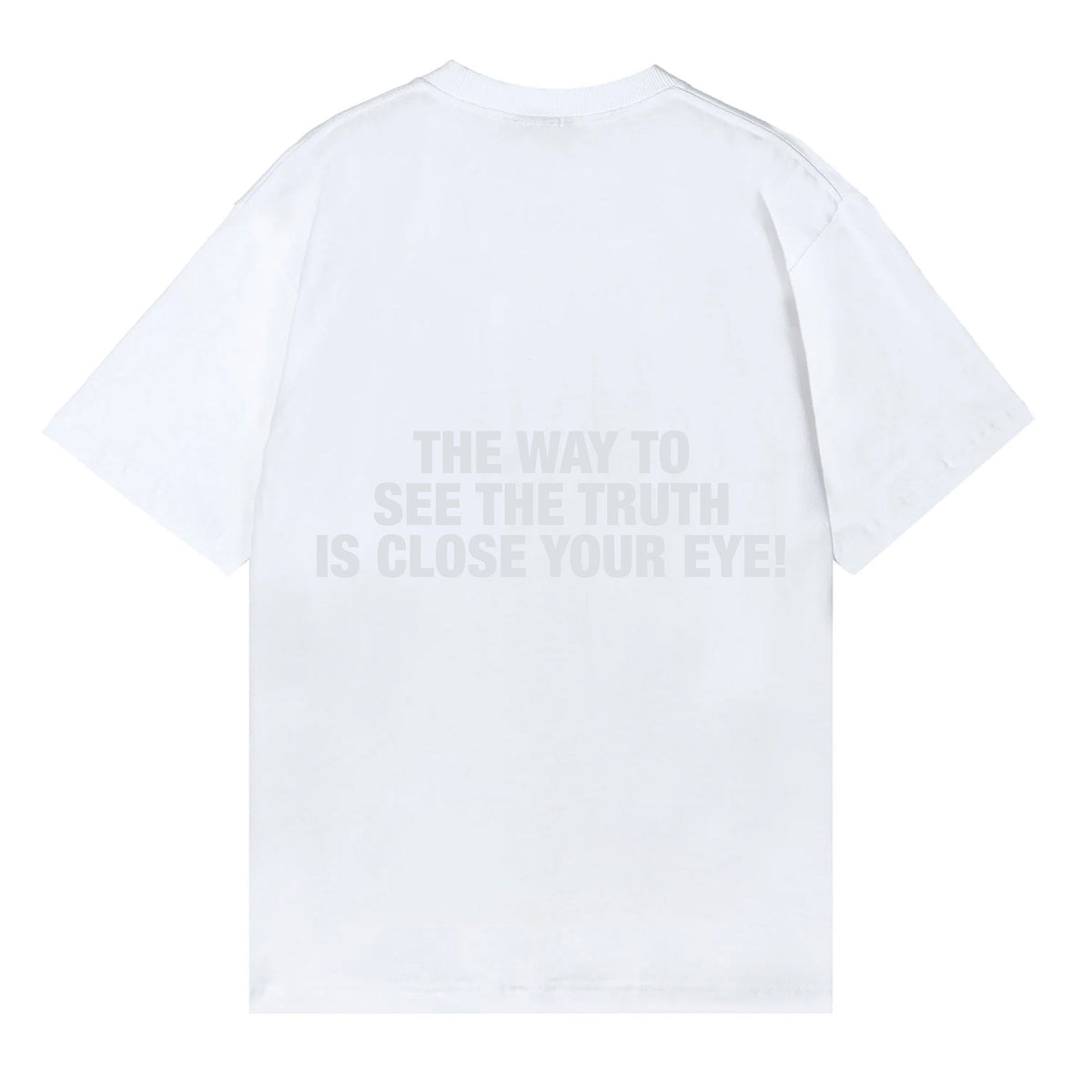 Zone - Shortsleeve T-Shirt