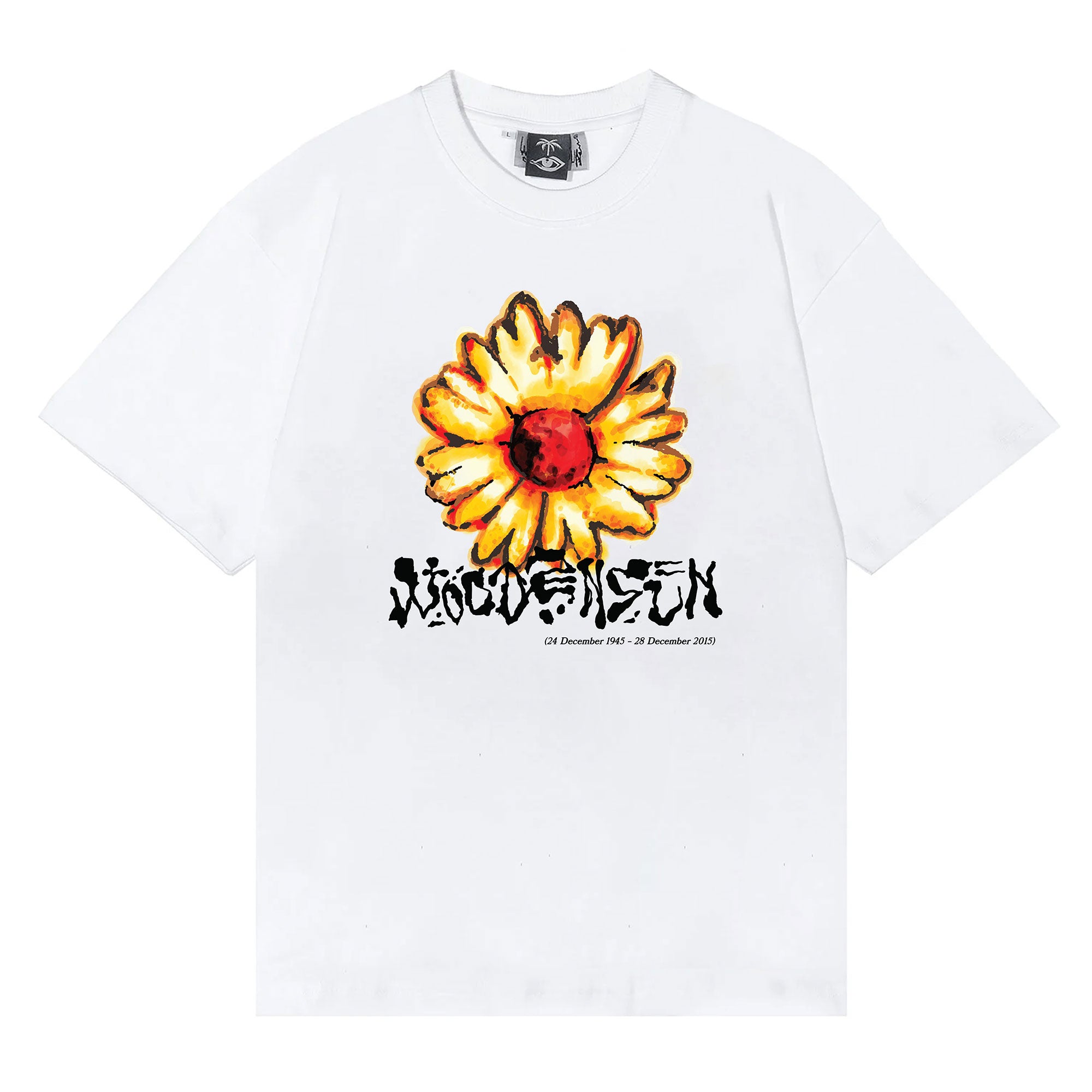 Woodensun | Woodensuncorp