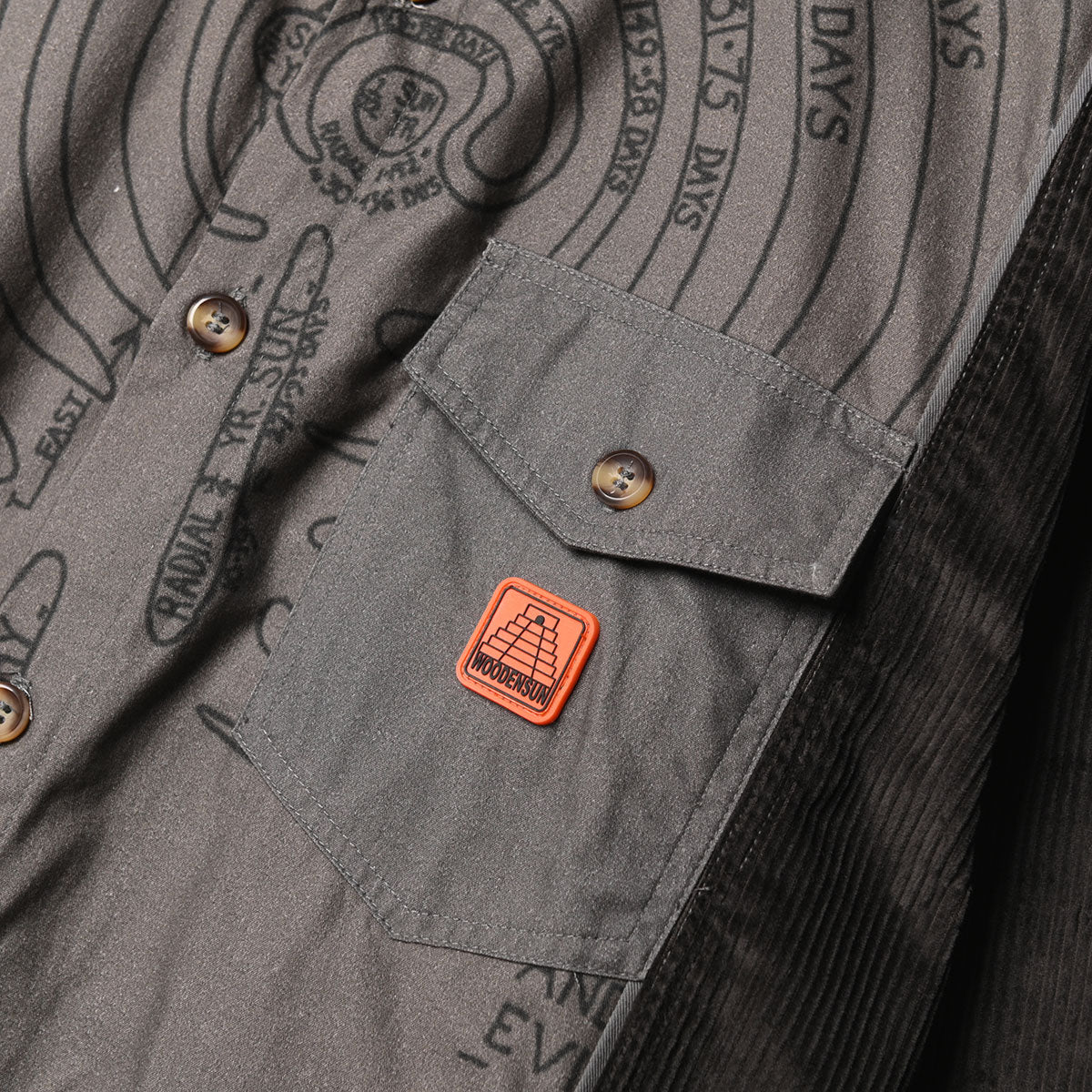 Tree Of Life - Longsleeve Shirt