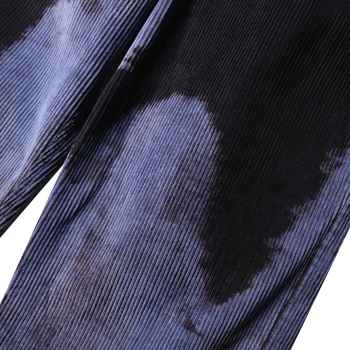 Dystopian - Pants