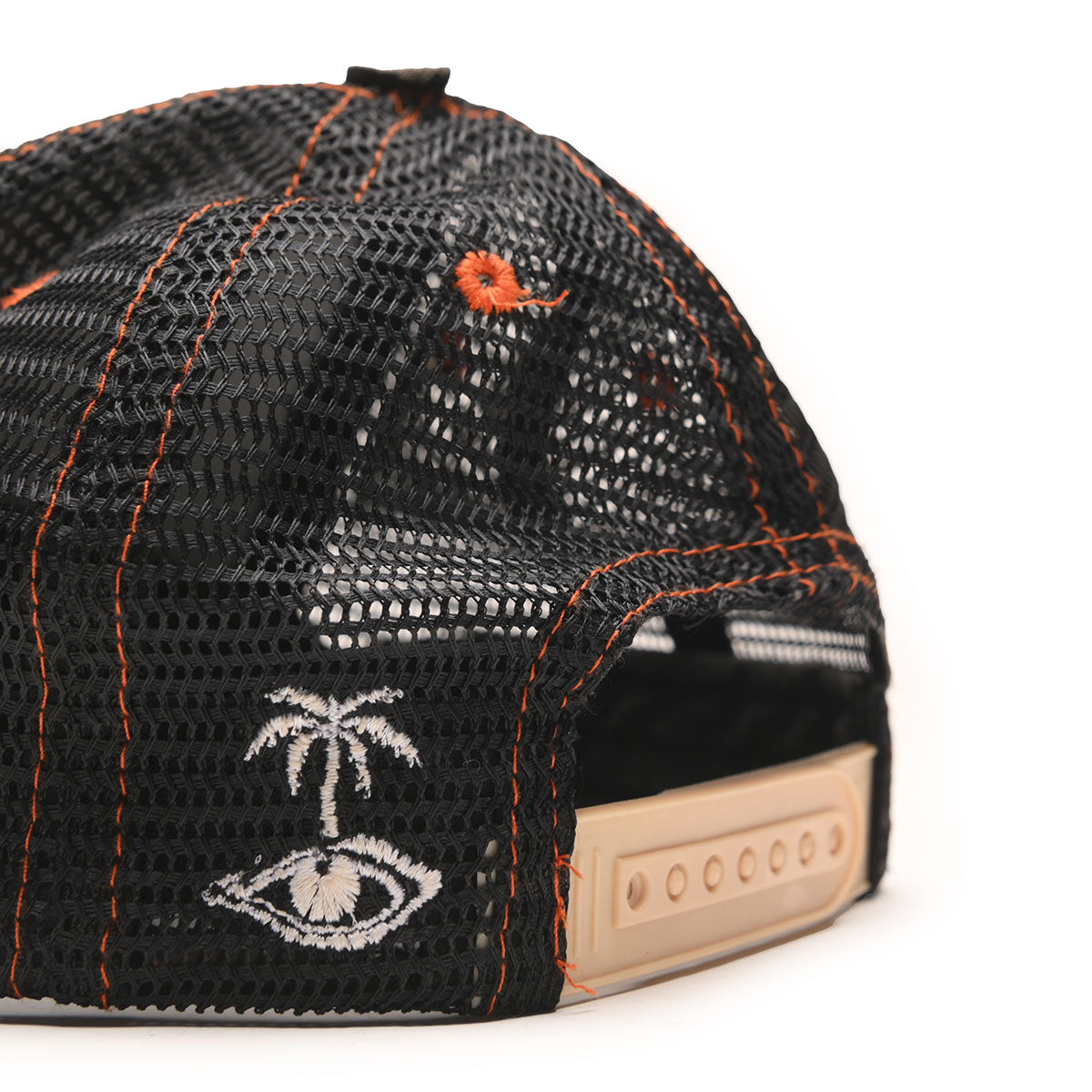 Dopesmoker - Trucker Hat