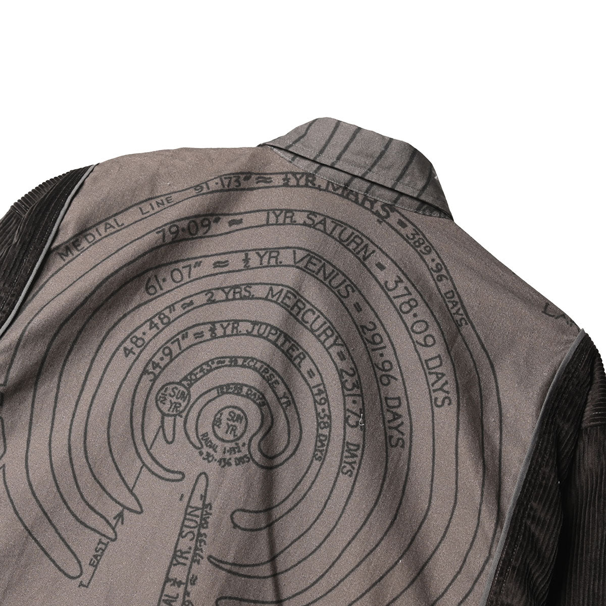 Tree Of Life - Longsleeve Shirt