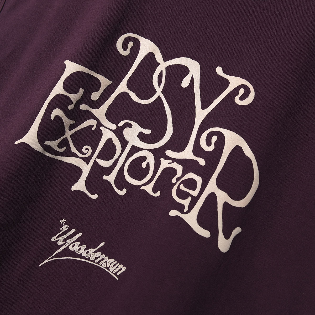 Psy-Explorer - Sleeveless T-Shirt