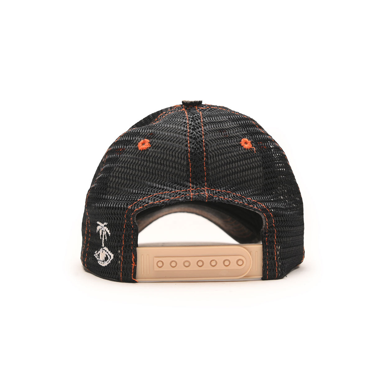 Dopesmoker - Trucker Hat